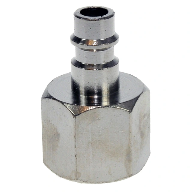 NIPPEL 1/2" INNV GJ. EURO/320/ORION Sumake 