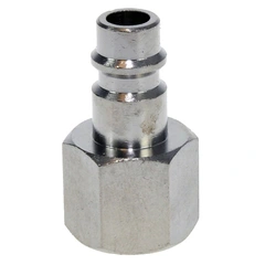 NIPPEL 3/8&quot; INNV GJ. EURO/320/ORION Sumake
