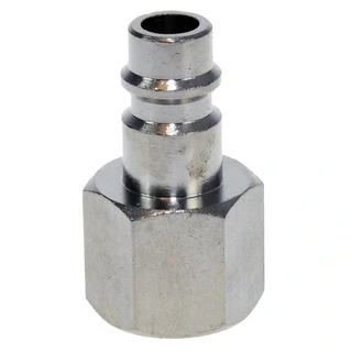 NIPPEL 3/8&quot; INNV GJ. EURO/320/ORION Sumake