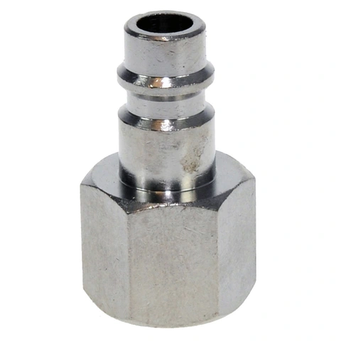 NIPPEL 3/8&quot; INNV GJ. EURO/320/ORION Sumake