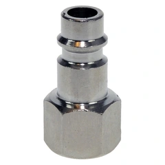 NIPPEL 1/4&quot; INNV GJ. EURO/320/ORION Sumake