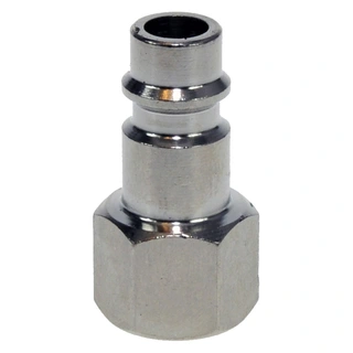 NIPPEL 1/4&quot; INNV GJ. EURO/320/ORION Sumake