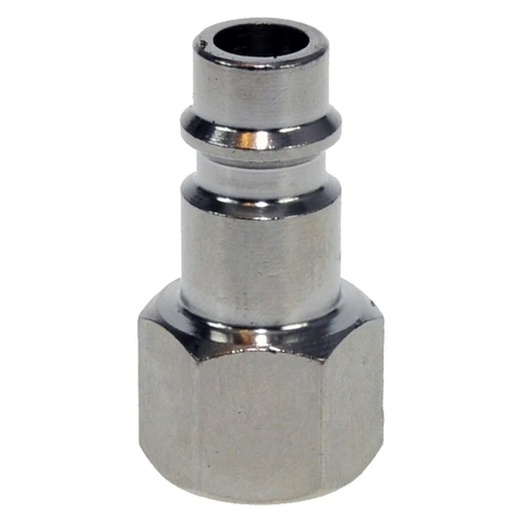 NIPPEL 1/4&quot; INNV GJ. EURO/320/ORION Sumake