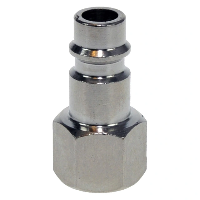 NIPPEL 1/4" INNV GJ. EURO/320/ORION Sumake 