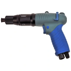 SKRUTREKKER KOMPOSITT PISTOL CBP60 Sumake