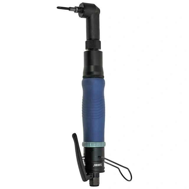SKRUTREKKER KOMPOSITT VINKEL CA55 Sumake 