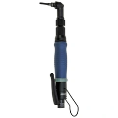 SKRUTREKKER KOMPOSITT VINKEL CA40 Sumake