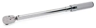 MOMENTN&#216;KKEL 1/2&quot; 50–250 FT-LB QD3R250A - Snapon