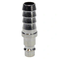 NIPPEL 1/2&quot; SLANGE EURO/320/ORION Sumake