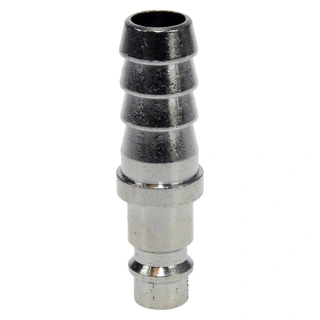 NIPPEL 1/2&quot; SLANGE EURO/320/ORION Sumake