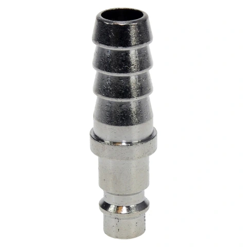 NIPPEL 1/2&quot; SLANGE EURO/320/ORION Sumake