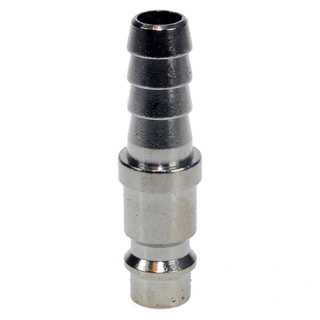 NIPPEL 3/8&quot; SLANGE EURO/320/ORION Sumake