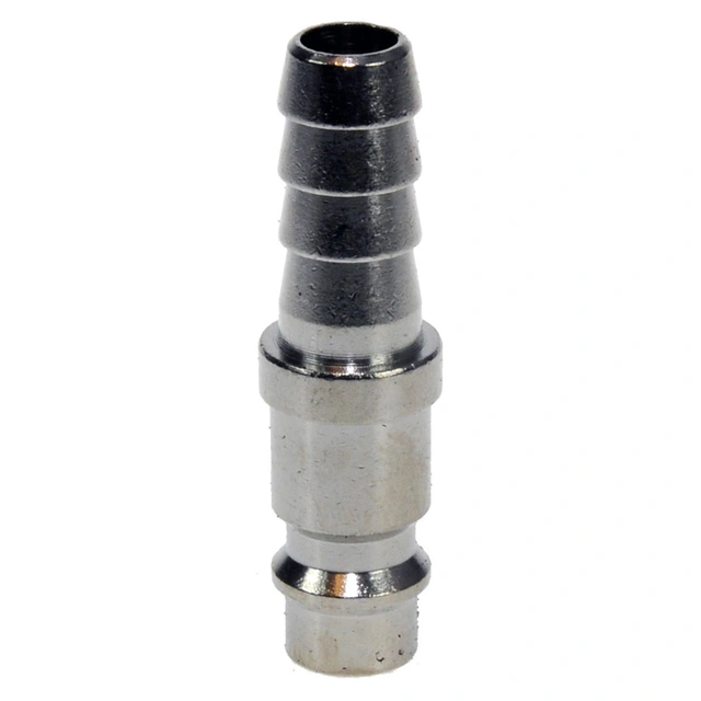NIPPEL 3/8" SLANGE EURO/320/ORION Sumake 