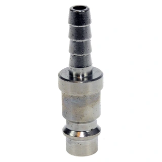 NIPPEL 1/4&quot; SLANGE EURO/320/ORION Sumake