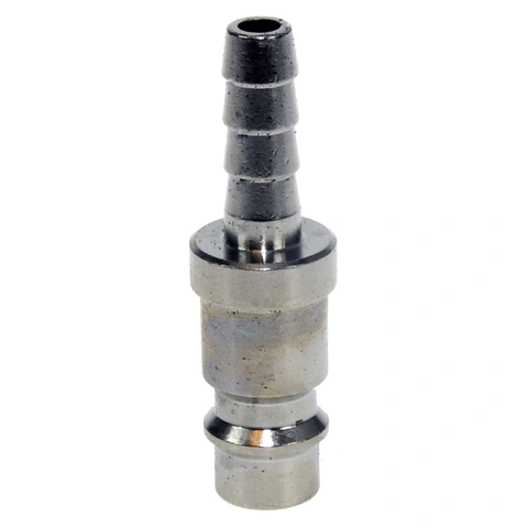 NIPPEL 1/4&quot; SLANGE EURO/320/ORION Sumake