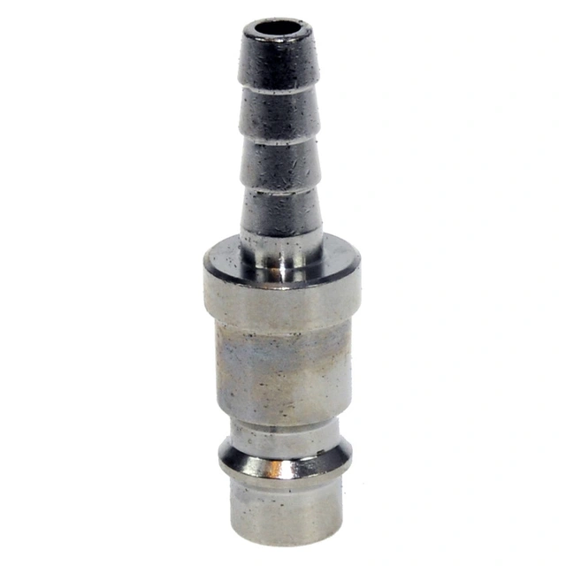 NIPPEL 1/4" SLANGE EURO/320/ORION Sumake 