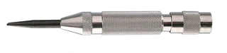 KJ&#216;RNER AUTOMATISK 4MM TIPP 60 – 130 N 14mm skaft Rennsteig