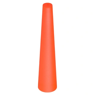 SIGNALHETTE ORANGE FOR EX7/R IL7/R P7R W D=42Mm Ledlenser