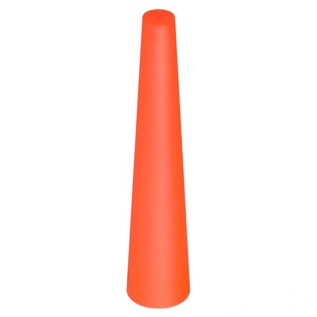 SIGNALHETTE ORANGE FOR EX7/R IL7/R P7R W D=42Mm Ledlenser 