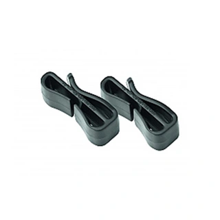 HJELMKLIPS LED LENSER HODELYKT Ledlenser