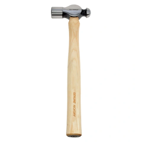KULEHAMMER HICKORY KC Tools
