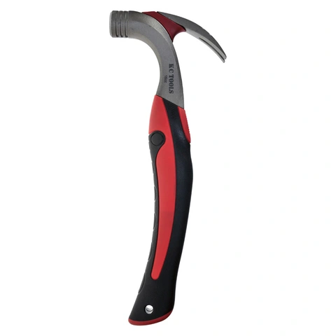 HAMMER SNEKKER HELSMIDD DRAGON Mulighet for gravering