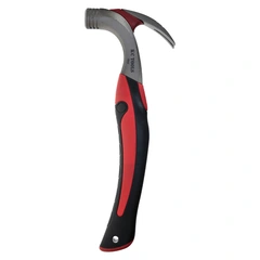 HAMMER SNEKKER HELSMIDD 20 OZ DRAGON Mulighet for gravering