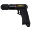 BORMASKIN 3/8" REVERS 1800RPM KOMP KC Tools