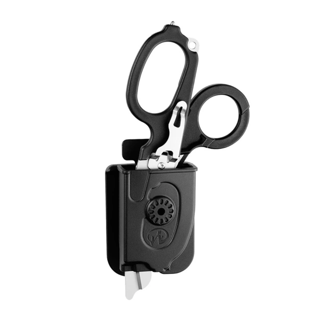 MULTIVERKTØY RAPTOR Med mulighet for gravering - Leatherman 