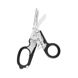 MULTIVERKT&#216;Y RAPTOR Med mulighet for gravering - Leatherman