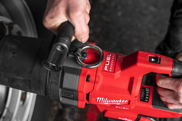 MUTTERTREKKER 1"DR. M18 2576NM ONEFHIWF1DS-0C - MILWAUKEE 