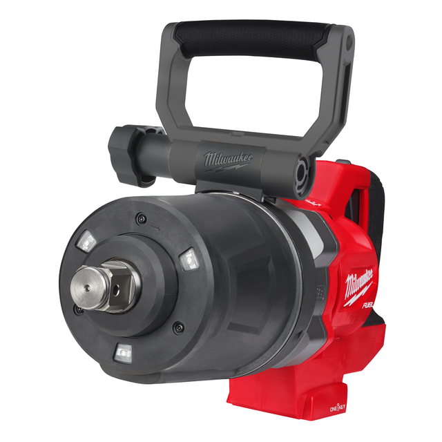 MUTTERTREKKER 1"DR. M18 2576NM ONEFHIWF1DS-0C - MILWAUKEE 