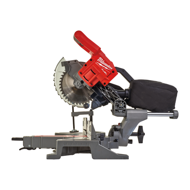 KAPP & GJÆRSAG M18 FMS190-0 Milwaukee 