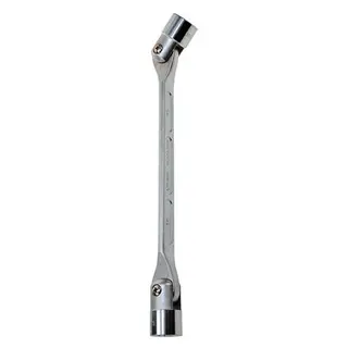 LEDDN&#216;KKEL DBL FLEX KC Tools