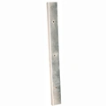BLAD ALU 2MM 3002 F/ASFALTRIVE 700X70X2mm Karlstad Redskap