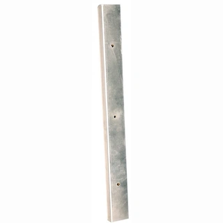 BLAD ALU 2MM 3002 F/ASFALTRIVE 700X70X2mm Karlstad Redskap