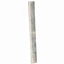 BLAD ALU 2MM 3002 F/ASFALTRIVE 700X70X2mm Karlstad Redskap