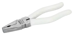 KOMBINASJONSTANG RUSTFRI 175MM PVC h&#229;ndtak, Bahco