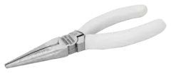 SPISSTANG RUSTFRI 150MM PVC h&#229;ndtak, Bahco