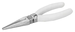 SPISSTANG RUSTFRI 150MM PVC h&#229;ndtak, Bahco
