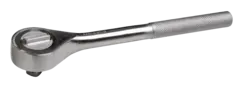 SKRALLE 1/2&quot; DR. RUSTFRI 245MM Bahco