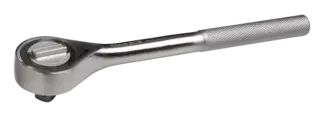 SKRALLE 1/2&quot; DR. RUSTFRI 245MM Bahco