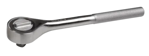 SKRALLE 1/2" DR. RUSTFRI 245MM Bahco