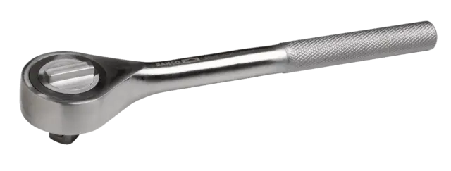 SKRALLE 1/2" DR. RUSTFRI 245MM Bahco 