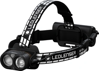 HODELYKT H19R SIGNATURE 4000LM Ledlenser