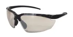 VERNEBRILLE KLART GLASS Handi, Antidugg og ripebeskyttet