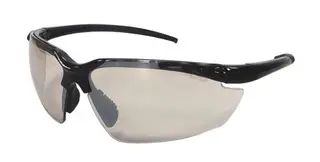 VERNEBRILLE KLART GLASS Handi, Antidugg og ripebeskyttet 