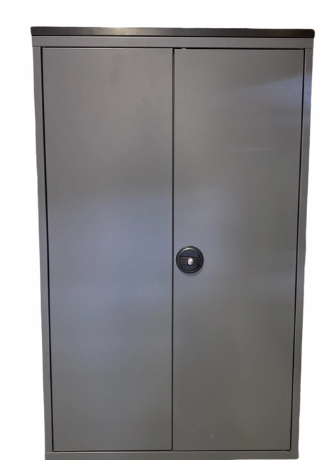 SIDE CABINET AVIATION B830 D150 H1350MM Ncs S 6502-B  FTC