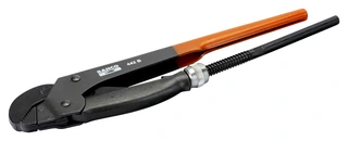 HJ&#216;RNER&#216;RTANG 2 443 B Bahco