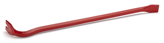 BREKKJERN 107/24" Hultafors 